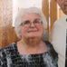 Profile Picture of Nancy McKenna (@nancy.mckenna.568) on Facebook