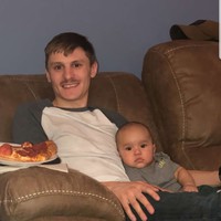 Profile Picture of Derek Parent (@derek-parent-3) on Quora