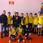 Profile Picture of Léo Cornette (@leocornette) on Instagram