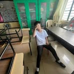 Profile Picture of Keith Railey (@keith.railey.50) on Facebook