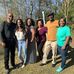 Profile Picture of Debra Mathis (@debra.mathis.315) on Facebook