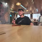 Profile Picture of Mahmoud Taher (@mahmoud.taher.597138) on Facebook