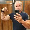 Profile Picture of Paul Beswick (@@definitionnutrition) on Tiktok
