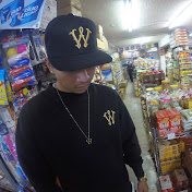 Profile Picture of Adrian Garcia (@adriangarcia4073) on Youtube