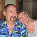 Profile Picture of Richard Heuss (@richard.heuss) on Facebook