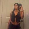 Profile Picture of   Giselle (@giselle.lucas)... (@giselle.lucas) on Tiktok