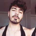 Profile Picture of 𝑴𝒐𝒉𝒂𝒎𝒎𝒂𝒅𝒂𝒎𝒊𝒏 𝑨𝑯𝑴𝑨𝑫𝑰🇮🇷 (@mohammad._.ahmadii) on Instagram