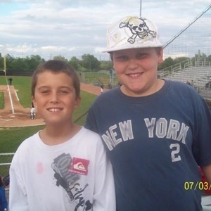 Profile Picture of Scott Border (@408791788) on Myspace