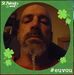 Profile Picture of Michael Murnaghan (@michael.murnaghan.39) on Facebook