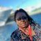 Profile Picture of Beulah Patterson (@beulah.patterson.988373) on Facebook