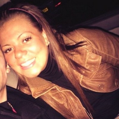 Profile Picture of Lisa Sands (@xMs_Mitx) on Twitter