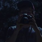 Profile Picture of Kyle Chastain (@k.chastain) on Instagram