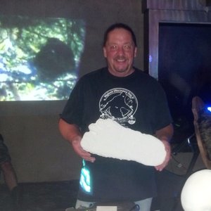 Profile Picture of Allen Thomas (@allentgamer) on Myspace