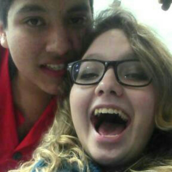 Profile Picture of Jesse Alvarado (@jesse213) on Poshmark