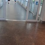 Profile Picture of James Petrie (@james.petrie.1441) on Instagram