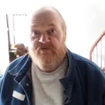 Profile Picture of Jon Clapp (@Jon-Clapp) on Facebook
