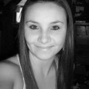 Profile Picture of Amanda Parent (@lucybear311) on Pinterest