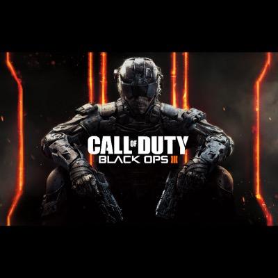 Profile Picture of Ben Lakin (@BenLakin3) on Twitter