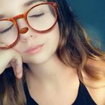 Stephanie - Instagram Profile Picture of Stephanie (@stephanies_cameraroll) on Instagram