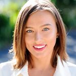 Profile Picture of Renee Flowers (@reneeflowers_) on Instagram