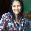 Profile Picture of Vilma Abranches (@@vilmaabranches) on Tiktok