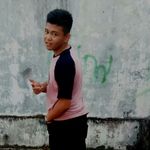 Profile Picture of Jason Boon (@jasonboon) on Instagram