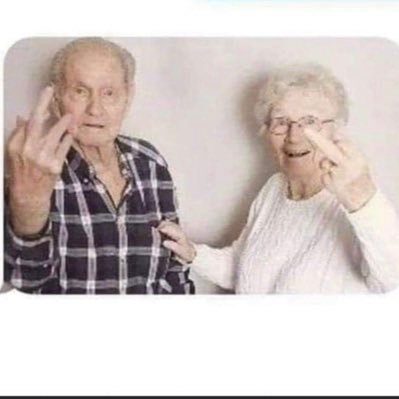 Profile Picture of Bryan Munier (@BryanMunier) on Twitter