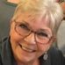 Profile Picture of Katherine M. Shotts (@shottsk) on Facebook