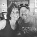 Profile Picture of Joddie Gould (@jgould71) on Pinterest