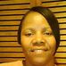 Profile Picture of Lela Howard (@Lela-Howard) on Facebook