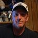 Profile Picture of Glen Russell (@glen.russell.102) on Facebook