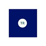 Profile Picture of Teresa Rinaldi (@teresa.rinaldi.5895) on Instagram