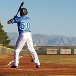Profile Picture of Kyle Gagnon (@kyle.gagnon9) on Instagram