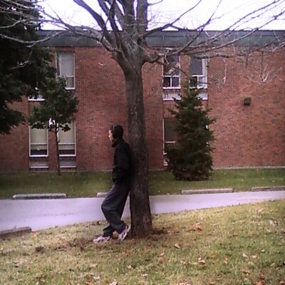 Profile Picture of Albert Vasconcellos (@alb3rtanth0ny) on Twitter