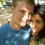 Profile Picture of Jason Campion (@jason.campion) on Instagram