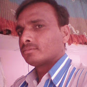 Profile Picture of Prakash Chand Ganeshwar (@prakashchandganeshwar8649) on Youtube