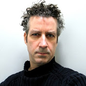 Profile Picture of Kevin Henry (@knive59) on Youtube