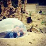 Profile Picture of Jameson Fritsch (@_page_steven81) on Instagram