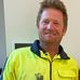Profile Picture of Jeff Manwaring (@jeff.manwaring.376) on Facebook