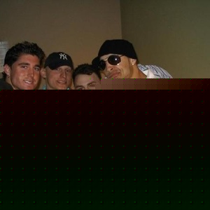 Profile Picture of David Zdanowitz (@dz360) on Myspace