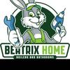 Profile Picture of Beatrix Home (@hellokozrm6) on Tiktok