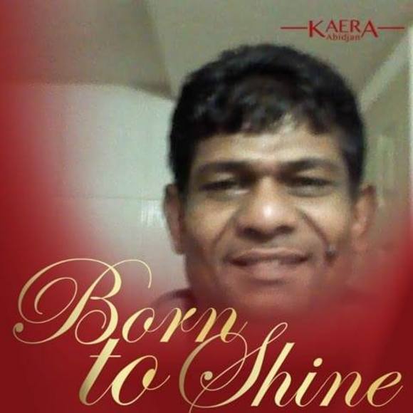 Profile Picture of Narangranaught Ramtahal (@pepsi9722) on Poshmark