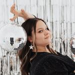 Hailey Cross | Nail Tech💅🏼 - Instagram Profile Picture of Hailey Cross | Nail Tech💅🏼 (@nailed.by.hails) on Instagram