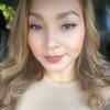 Profile Picture of Sara Medina (@@saramedina465) on Tiktok