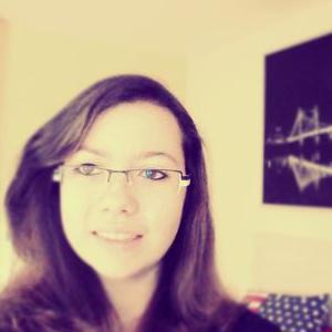 Profile Picture of Coraline ♡♥♡ (@Coraline_Csala) on Twitter