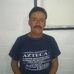 Profile Picture of Apolonio Palomo (@apolonio.palomo.1) on Facebook