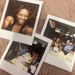 Profile Picture of Shayla Hughes (@shayyyla.2417) on Instagram