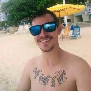 Profile Picture of Daniel_kovalski (@kovalski_daniel) on Twitter