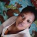 Profile Picture of Judith Mkala (@judith.mkala.3) on Facebook