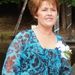 Profile Picture of Gail Craine (@gailcraine317) on Pinterest